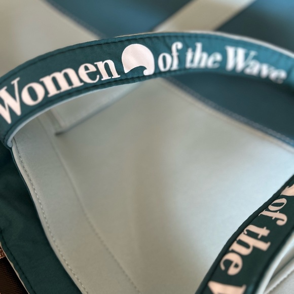 Bag surf beach tote ONeill - Picture 4 of 6